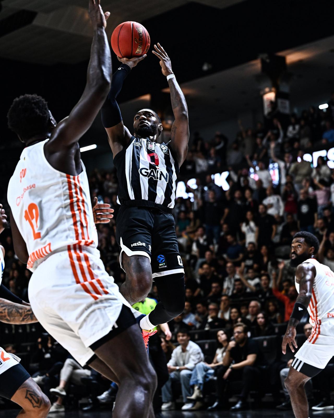 Beşiktaş'tan EuroCup'ta harika zafer 1 besiktastan eurocupta harika zafer 0 mQf4kXdQ