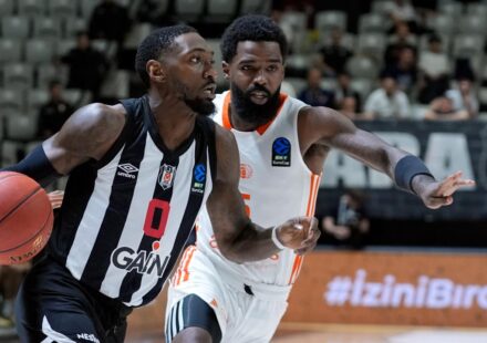 Beşiktaş’tan EuroCup’ta harika zafer besiktastan eurocupta harika zafer qjLVwiAa.jpg