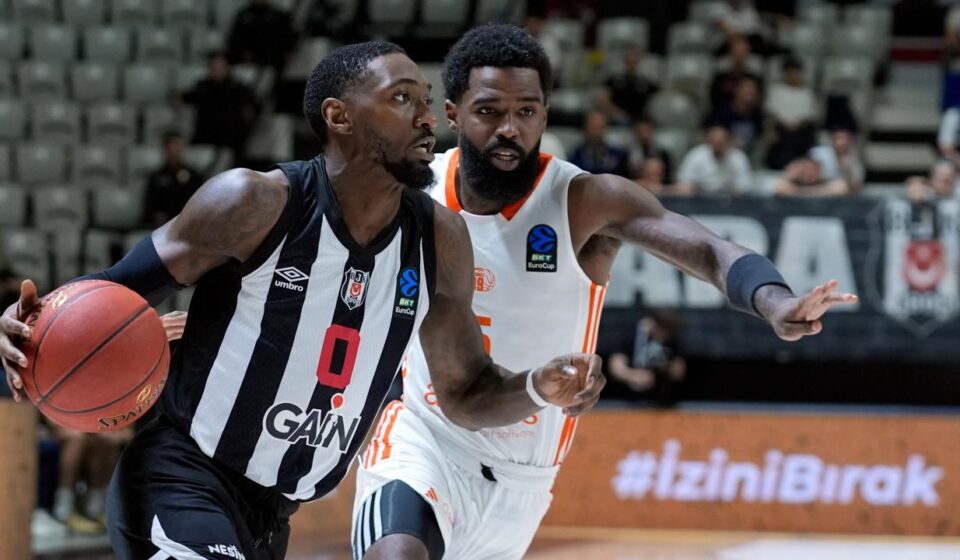 Beşiktaş’tan EuroCup’ta harika zafer besiktastan eurocupta harika zafer qjLVwiAa.jpg