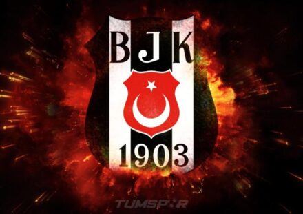 Beşiktaş’tan futbola üç transfer besiktastan futbola uc transfer lGhTw3iJ.jpg