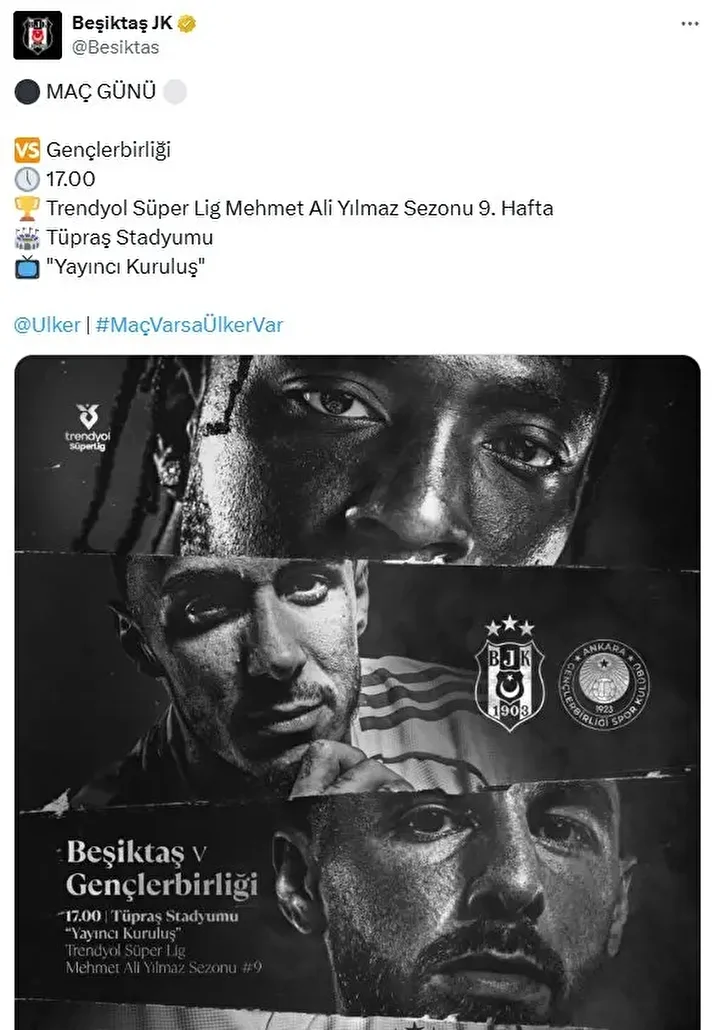 besiktastan imali mac gunu paylasimi 3 grMgitC5