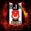 besiktastan yayinci kurulusa sert reaksiyon ayrimcilik a2NNMdn1.jpg