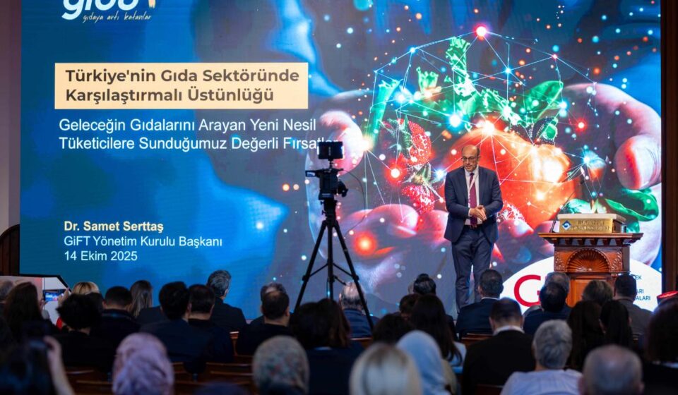 besin kesiminin en yenilikci projeleri odullendirildi ZvCNtyhq.jpg