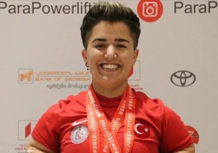 Besra Duman’dan 55 kiloda gümüş madalya! besra dumandan 55 kiloda gumus madalya hzQOAOx8.jpg