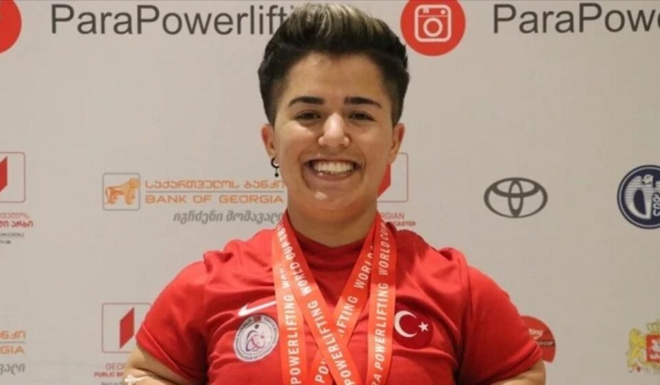 besra dumandan 55 kiloda gumus madalya hzQOAOx8.jpg