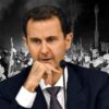 bessar esede bir darbe daha kuzeni yakalandi LIeS76XX.jpg