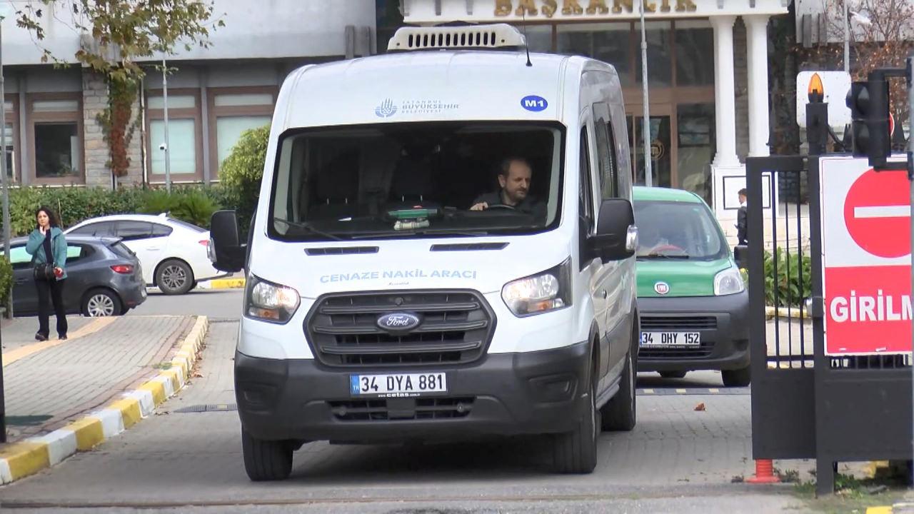 Beykoz'da cinayet kamerada! Eski kız arkadaşını bıçaklayarak katletti 8 beykozda cinayet kamerada eski kiz arkadasini bicaklayarak katletti 7 QCq3GtiL