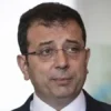 beylikduzu devrinde ihaleye fesat karistirdigi sav edilmisti mahkemeden imamoglu hakkinda karar G91Ob2Zr.webp