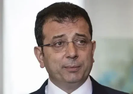 beylikduzu devrinde ihaleye fesat karistirdigi sav edilmisti mahkemeden imamoglu hakkinda karar G91Ob2Zr.webp