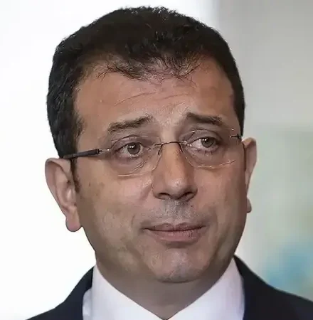 beylikduzu devrinde ihaleye fesat karistirdigi sav edilmisti mahkemeden imamoglu hakkinda karar G91Ob2Zr.webp
