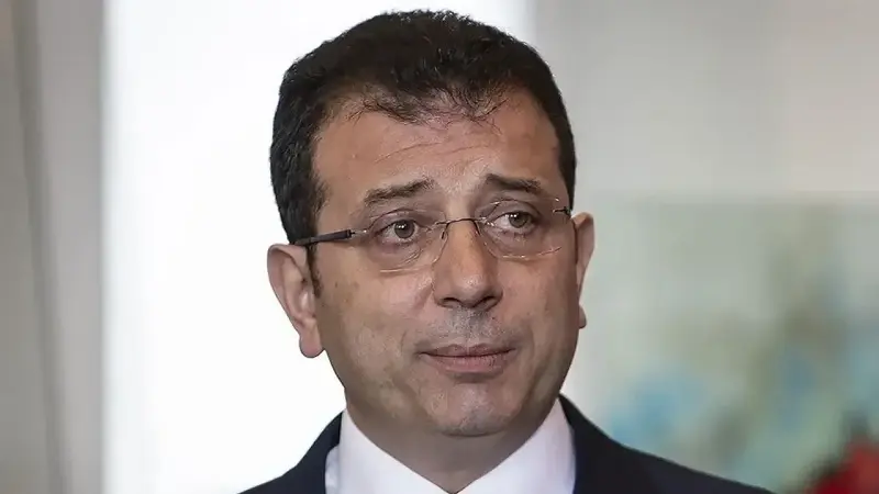 beylikduzu devrinde ihaleye fesat karistirdigi sav edilmisti mahkemeden imamoglu hakkinda karar G91Ob2Zr.webp