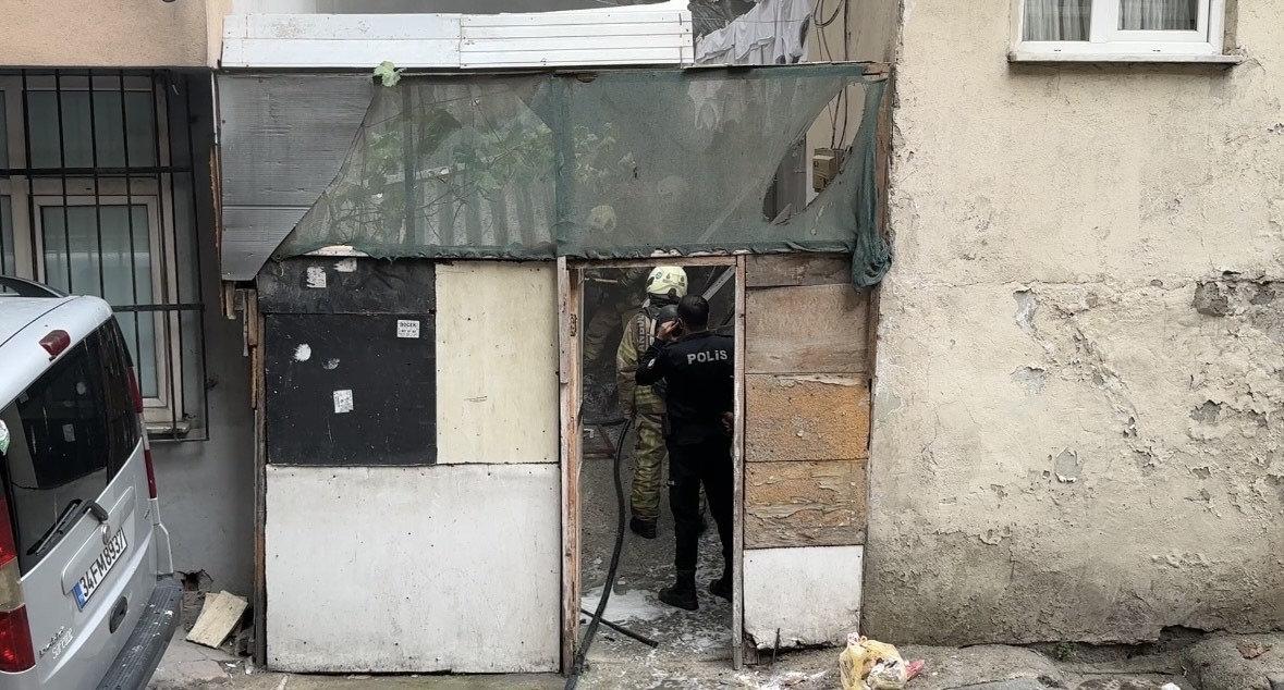 beyoglunda faciadan donuldu basligini degistirdigi esnada bir anda parladi 1 A1UOYpNb