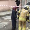 Erzincan’dan Gazze’ye 3 tır insani yardım gönderildi beyoglunda faciadan donuldu basligini degistirdigi esnada bir anda parladi UrJtp4hm.jpg
