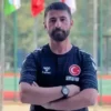 bilecikten avrupa boks arenasina tarihi vazife Zx4jkxYg.webp