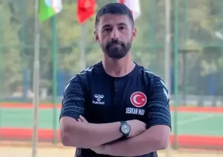 bilecikten avrupa boks arenasina tarihi vazife Zx4jkxYg.webp