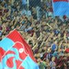 İstanbul’da başlıyor: Dünyanın gözü Gazze Mahkemesi’nde biletler satisa cikmisti trabzonspora deplasman yasagi pSzj9Hn4.jpg