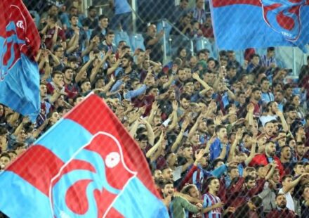 biletler satisa cikmisti trabzonspora deplasman yasagi pSzj9Hn4.jpg