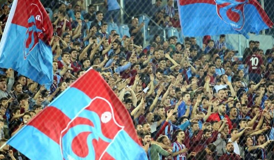 biletler satisa cikmisti trabzonspora deplasman yasagi pSzj9Hn4.jpg