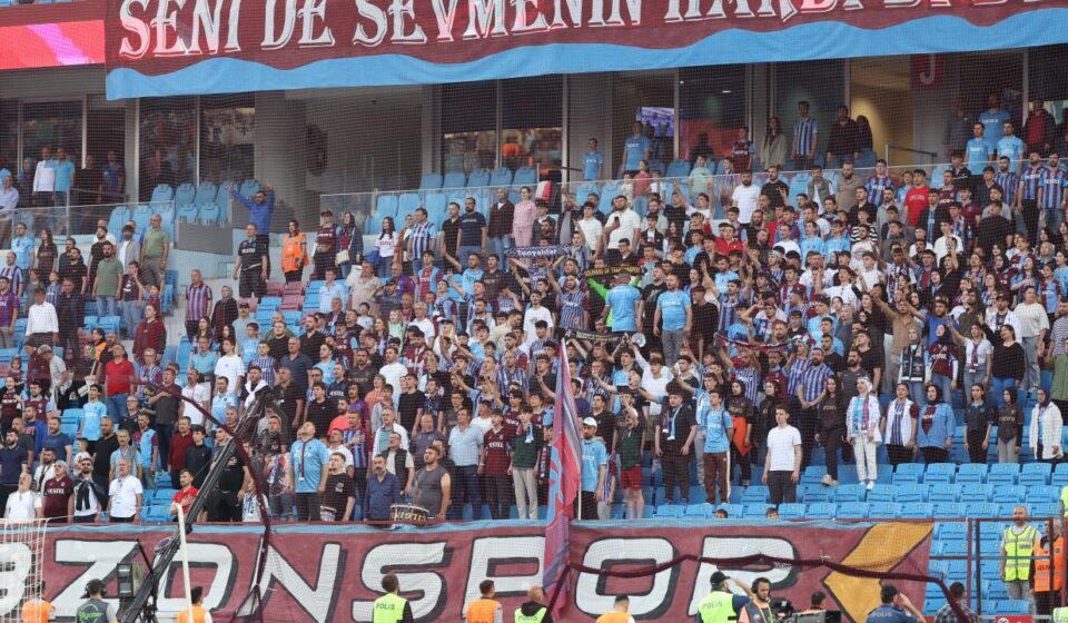 Biletler satışa çıkmıştı: Trabzonspor’a ‘deplasman’ yasağı biletler satisa cikmisti trabzonspora deplasman yasagi wDA9VYRT.jpg