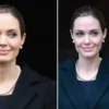 bilim adamlari angelina jolie genine karsi uyardi bilhassa erkekler risk altinda nhQTfAIJ.webp
