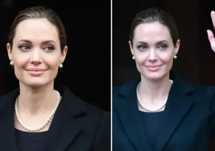 bilim adamlari angelina jolie genine karsi uyardi bilhassa erkekler risk altinda nhQTfAIJ.webp