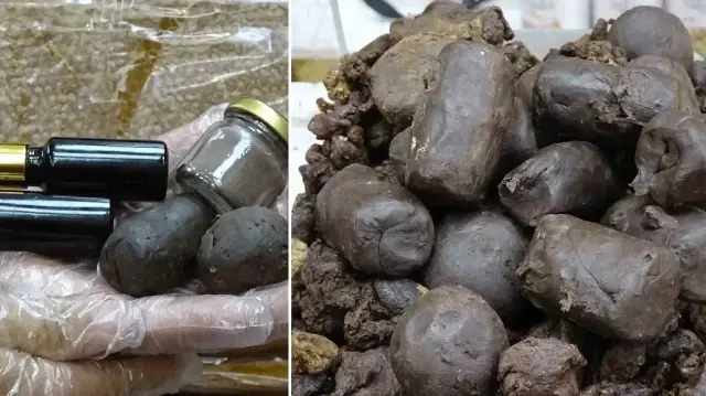 binbir emekle hazirlaniyor 50 grami bin 250 lira onlarca hastaliga l geliyor herkes siparis DFdaeCuE.webp