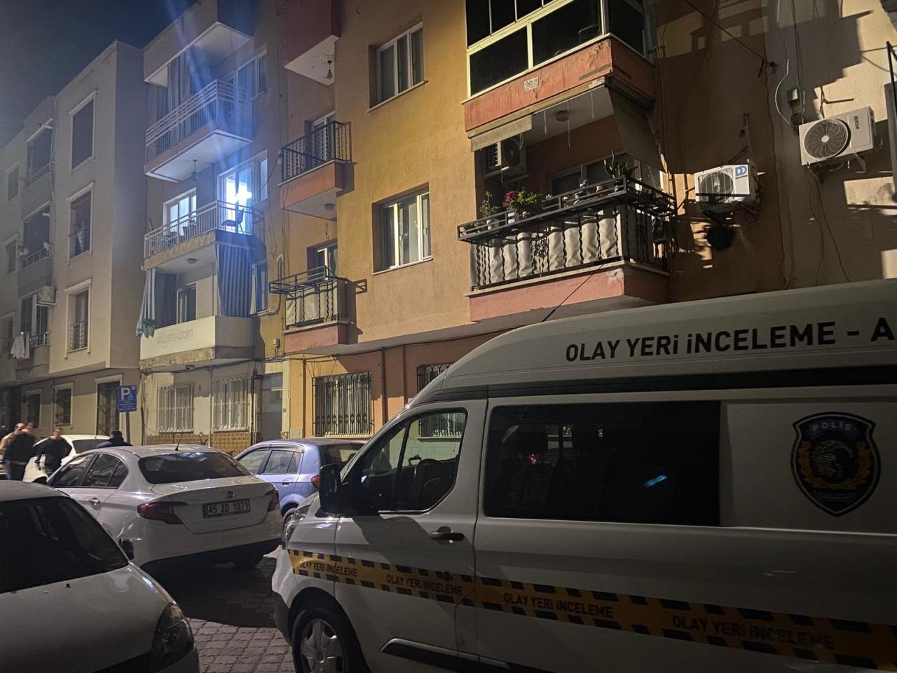 bir bayan cinayeti daha kocasi tarafindan katledildi 0 2iwJlwpH