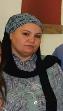 bir bayan cinayeti daha kocasi tarafindan katledildi 1 haeQMWXK