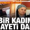 Yağmur Tosun’dan bronz madalya bir bayan cinayeti daha kocasi tarafindan katledildi e8DlQRwe.jpg
