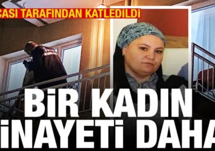 bir bayan cinayeti daha kocasi tarafindan katledildi e8DlQRwe.jpg