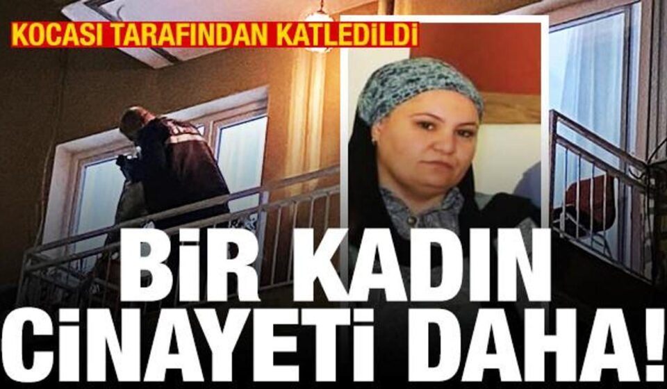 bir bayan cinayeti daha kocasi tarafindan katledildi e8DlQRwe.jpg