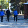bir ilcede sicaklik 0in altina dustu her yer buz tuttu jpcrG6bl.jpg