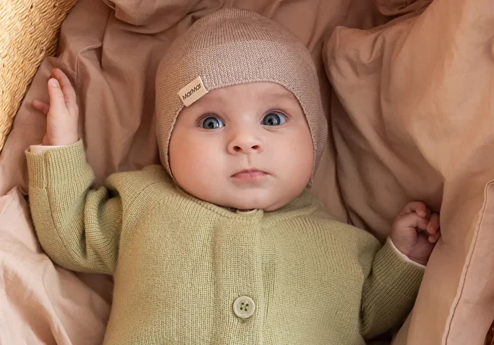 Bir Türk ismi Avrupa'da moda oldu: Artık yeni doğan bebeklere bu ismi veriyorlar 2 bir turk ismi avrupada moda oldu artik yeni dogan bebeklere bu ismi veriyorlar 1 V2SljMmD