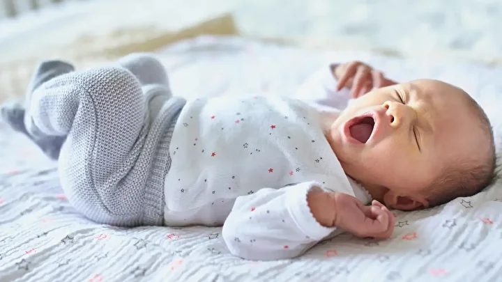 Bir Türk ismi Avrupa'da moda oldu: Artık yeni doğan bebeklere bu ismi veriyorlar 4 bir turk ismi avrupada moda oldu artik yeni dogan bebeklere bu ismi veriyorlar 3 EXmE2MyT