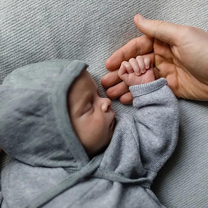 Bir Türk ismi Avrupa'da moda oldu: Artık yeni doğan bebeklere bu ismi veriyorlar 6 bir turk ismi avrupada moda oldu artik yeni dogan bebeklere bu ismi veriyorlar 5