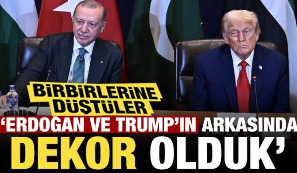 Birbirlerine düştüler: Erdoğan ve Trump’ın ardında dekor olduk! birbirlerine dustuler erdogan ve trumpin ardinda dekor olduk J1ZBSq6x.jpg