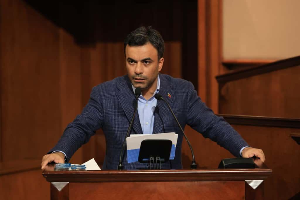 Birebir vaatler yine vaat edildi! Bağcılar Belediye Başkanı başarısızlığa sitem etti! 2 birebir vaatler yine vaat edildi bagcilar belediye baskani basarisizliga sitem etti 1 jmNwZcE2
