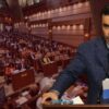 birebir vaatler yine vaat edildi bagcilar belediye baskani basarisizliga sitem etti UcbMPIeh.jpg