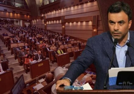 Birebir vaatler yine vaat edildi! Bağcılar Belediye Başkanı başarısızlığa sitem etti! birebir vaatler yine vaat edildi bagcilar belediye baskani basarisizliga sitem etti UcbMPIeh.jpg