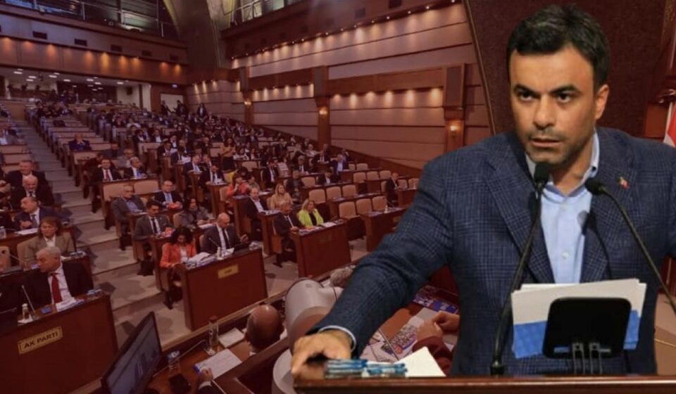Birebir vaatler yine vaat edildi! Bağcılar Belediye Başkanı başarısızlığa sitem etti! birebir vaatler yine vaat edildi bagcilar belediye baskani basarisizliga sitem etti UcbMPIeh.jpg