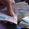 birinci ipucu resmen geldi 2026 minimum fiyat artirimi ne kadar olacak butce ayrintisi ortaya kwaBAw62.webp