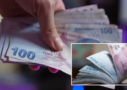 birinci ipucu resmen geldi 2026 minimum fiyat artirimi ne kadar olacak butce ayrintisi ortaya kwaBAw62.webp
