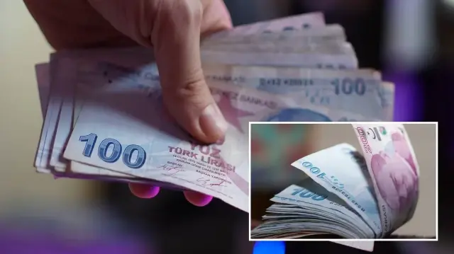 birinci ipucu resmen geldi 2026 minimum fiyat artirimi ne kadar olacak butce ayrintisi ortaya kwaBAw62.webp