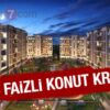 birinci konutum konut kampanyasi 2025 muracaatlari 120 dusuk faizli konut kredisi kurallari nelerdir mMMFCKTF.jpg