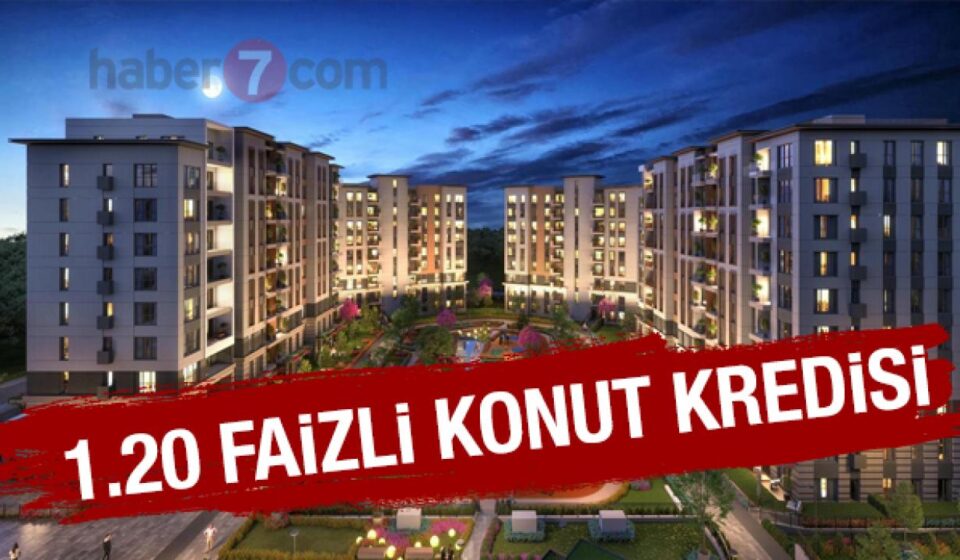 birinci konutum konut kampanyasi 2025 muracaatlari 120 dusuk faizli konut kredisi kurallari nelerdir mMMFCKTF.jpg