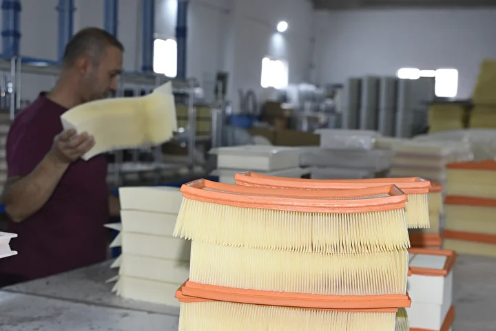 bitliste fabrika kurdu eserini 15 ulkeye gonderiyor 1 ZH4jE8a7