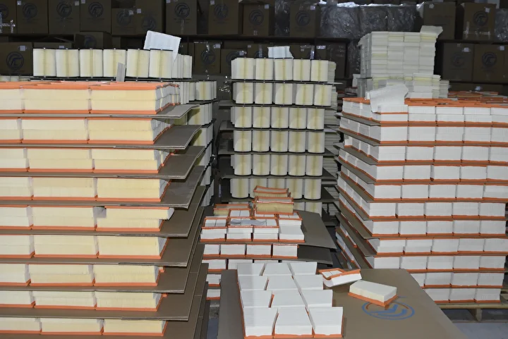 bitliste fabrika kurdu eserini 15 ulkeye gonderiyor 3 7Pnaal3A