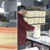 bitliste fabrika kurdu eserini 15 ulkeye gonderiyor fWTmlpFT.webp