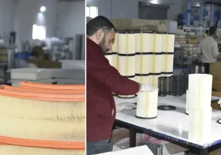 Bitlis’te fabrika kurdu: Eserini 15 ülkeye gönderiyor bitliste fabrika kurdu eserini 15 ulkeye gonderiyor fWTmlpFT.webp