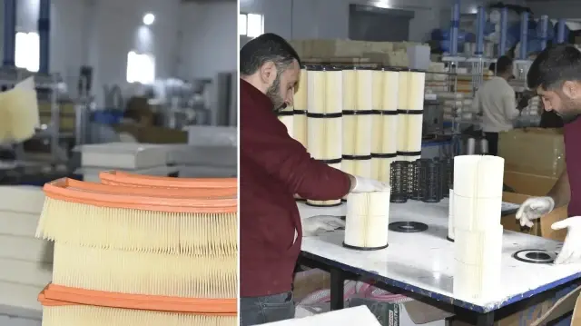 bitliste fabrika kurdu eserini 15 ulkeye gonderiyor fWTmlpFT.webp